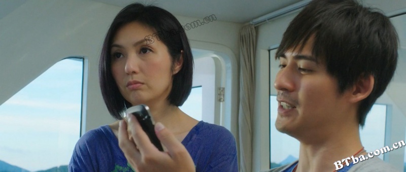 单身男女2/Don't Go Breaking My Heart 2