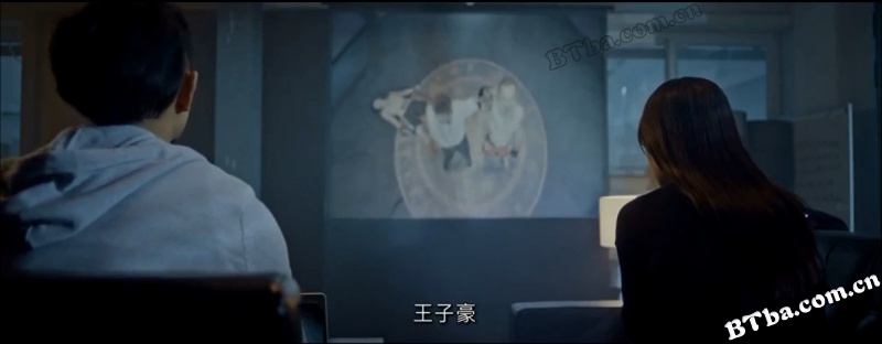 空拳赤手