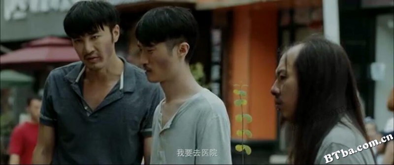 奇葩遗嘱