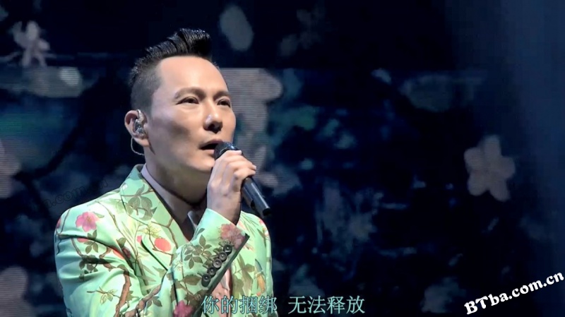 张信哲