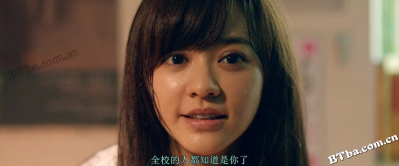 追爱大布局/女神爱拣宅(港)/校园爱情奇潭/愛情無全順