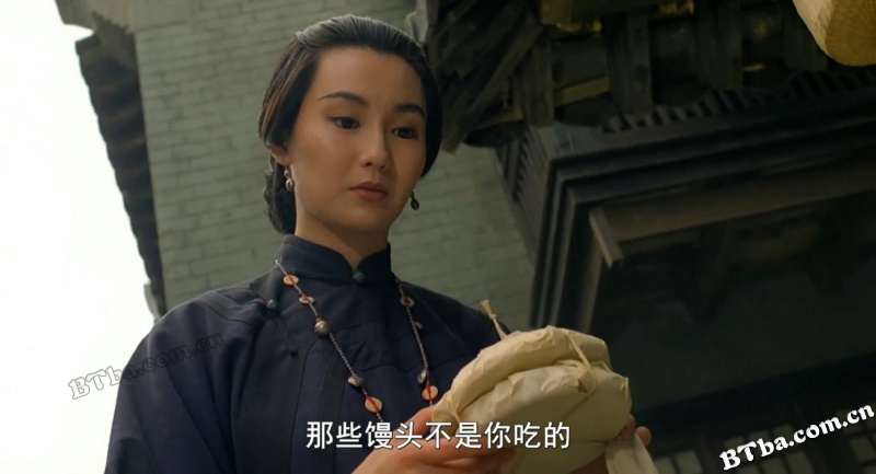 赤脚小子/江湖传说/义胆大侠