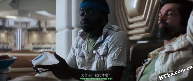 回忆录：异形起源故事/异形的诞生(港)/回异：异形诞生(台)/Memory: The Origins of Alien
