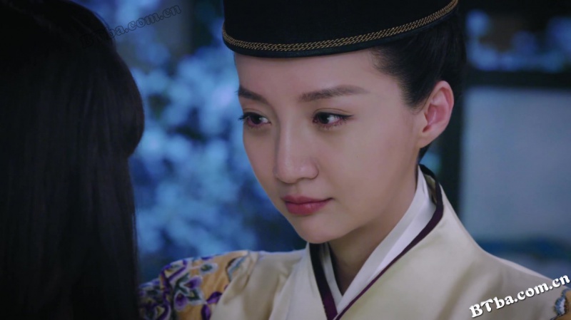 唐少女汐彦
