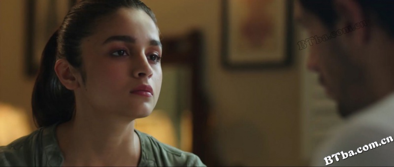 卡普尔家的儿子们/卡普尔和他的孩子们/卡普尔和儿子们/Kapoor and Sons