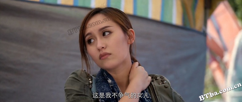 诡宅行者