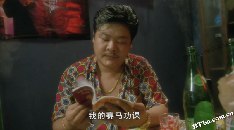 电影故事/電影故事
