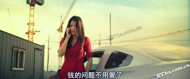 姐姐/姊姊/五六月/언니