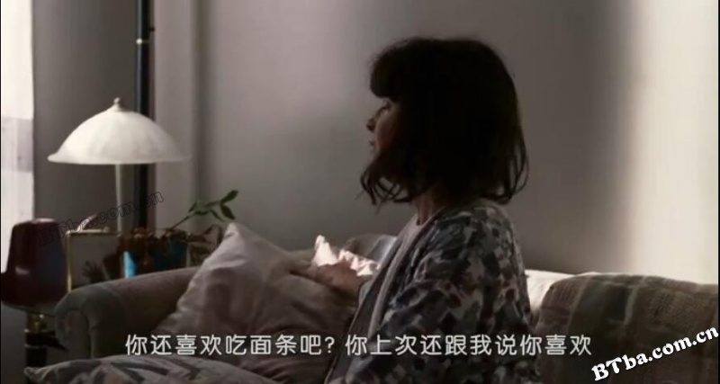 马蒂亚斯与马克西姆/他和他/马特与马克思/Matthias andamp; Maxime