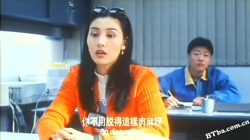七月十三之龙婆/完全自杀手册之死亡替身/July 13th