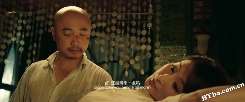 摩登年代/魔力一点点/欧了大卫/Fake Fiction