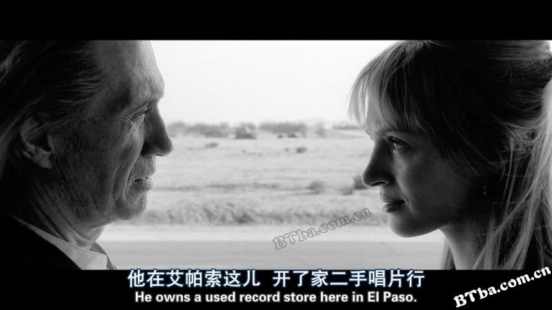 杀死比尔2/Kill Bill: Vol. 2