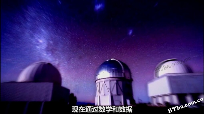 数字预测/Prediction by the Numbers