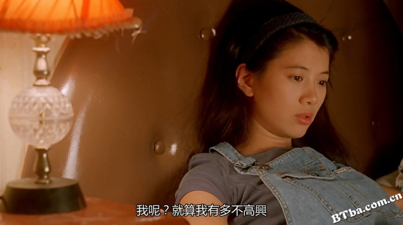 我要活下去/I Want to Go on Living