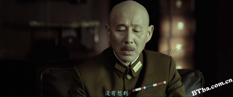 一九四二/温故1942/Back To 1942 一九四二/温故1942/Back To 1942