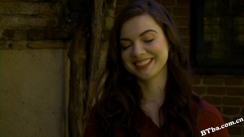 灰姑娘成人版/灰姑娘的炎热之夜/Cinderella's Hot Night