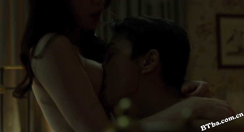 人间中毒/Obsessed