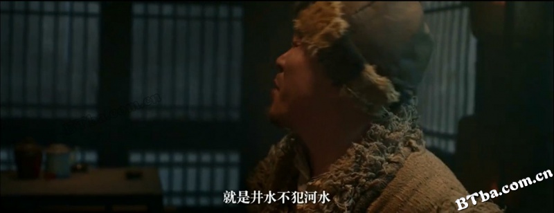 天净沙