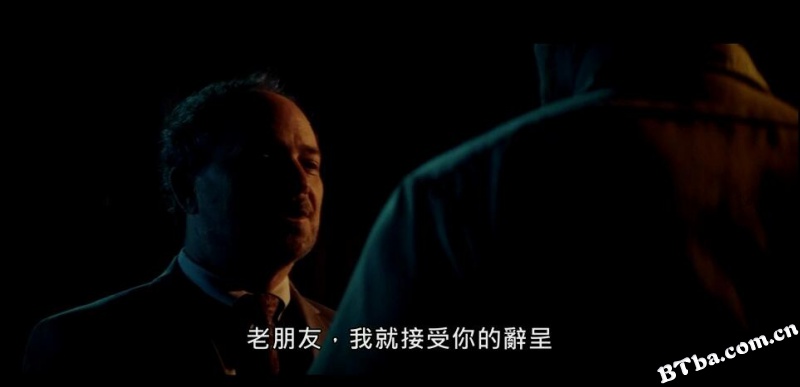 怨灵古堡/Apparition