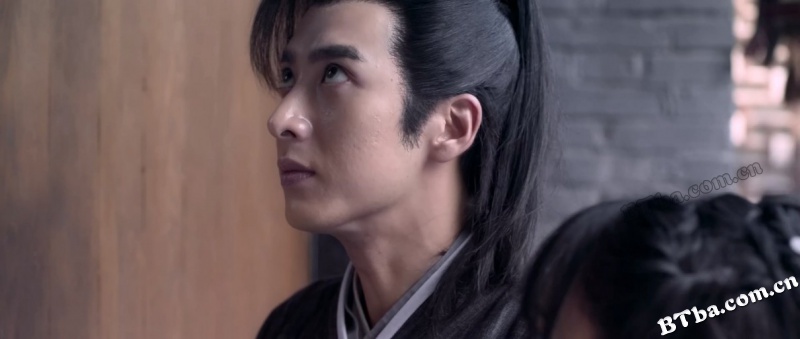 大明锦衣卫2