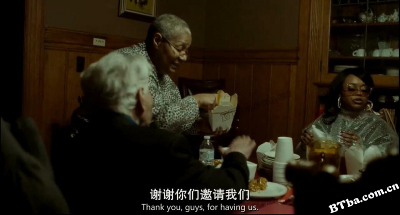 给我自由/任我驰骋任我飞/Give Me Liberty