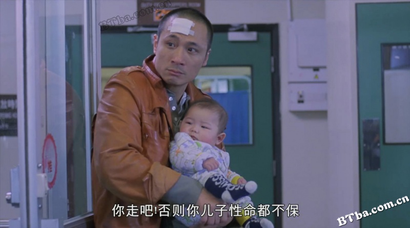 朱丽叶与梁山伯/Juliet in Love
