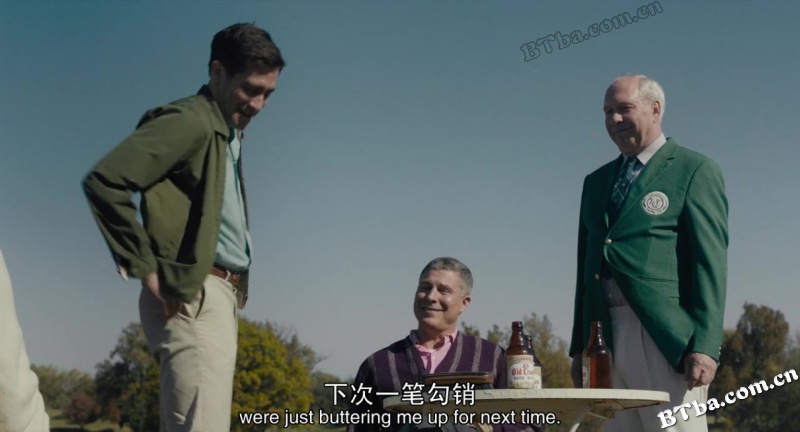 狂野生活/Wildlife