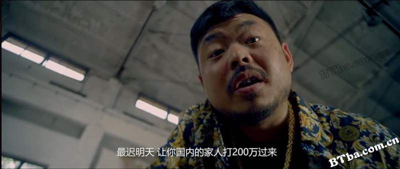 牌皇/牌王/Gambit