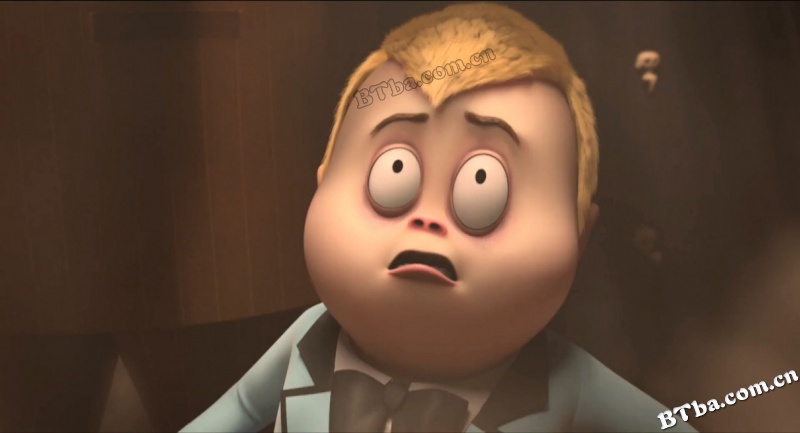 亚当斯一家/爱登士家庭(港)/阿达一族/The Addams Family