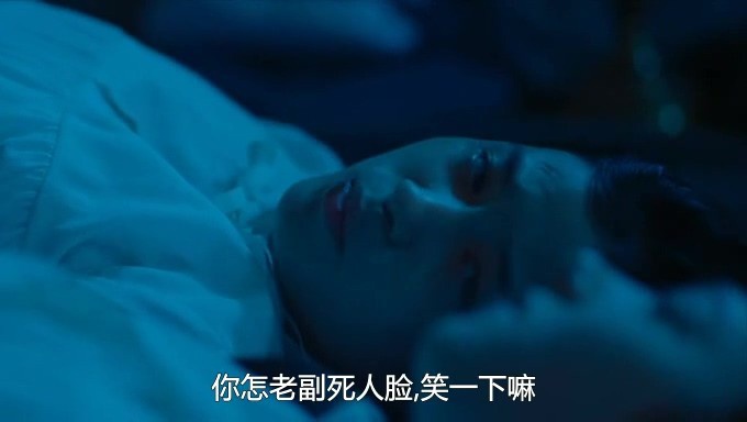 我的鬼学长/聞鬼師(台)/消失的学长/รุ่นพี่
