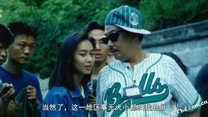 的士判官/计程车屠夫(台)/Taxi Hunter