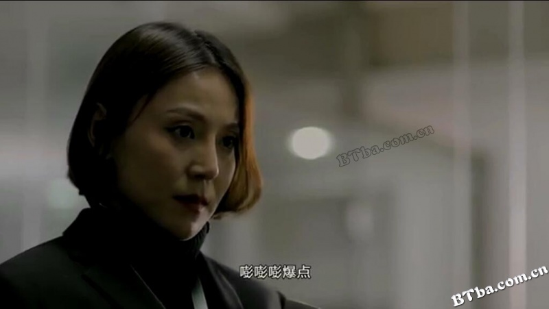 日心说