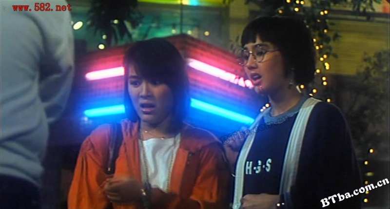 天灵灵地灵灵