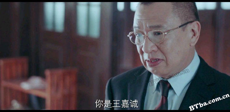 昆仑道经