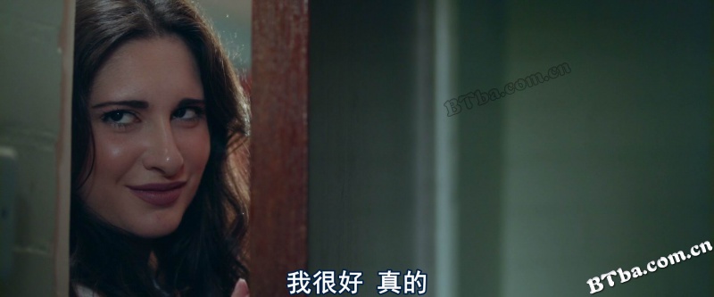 丘比特/Cupid