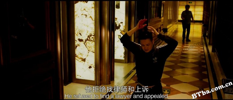 指尖世界/Fingertip
