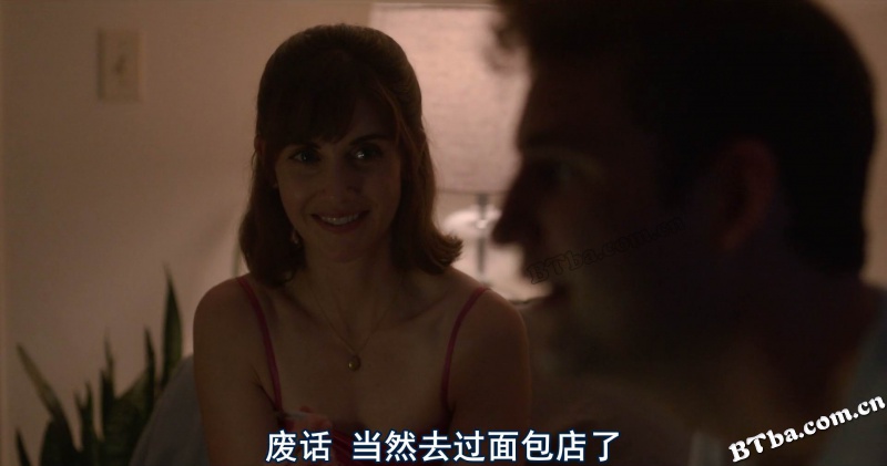 爱马的女孩/爱马怪怪女(台)/Horse Girl