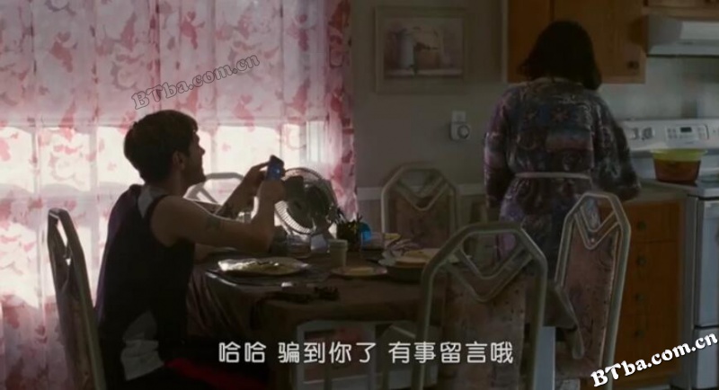 马蒂亚斯与马克西姆/他和他/马特与马克思/Matthias andamp; Maxime