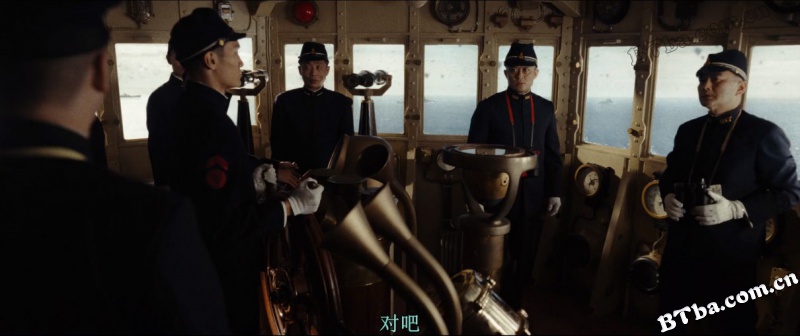 决战中途岛/中途岛海战/中途岛战役/Midway