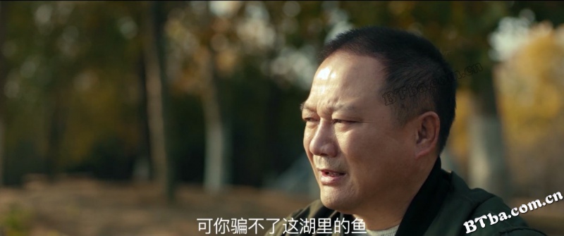加油二师兄