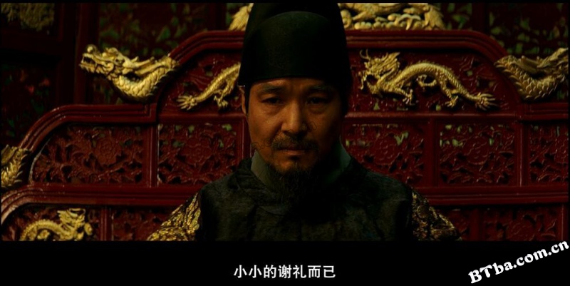 天文：问天/天问/天文/천문: 하늘에 묻는다