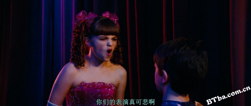 小屁孩日记2/小孱头日记2：罗德里克法则/逊咖日记2：葛瑞不能说的秘密