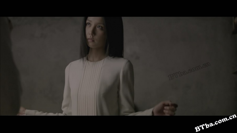 楼下的房客/樓下的房客