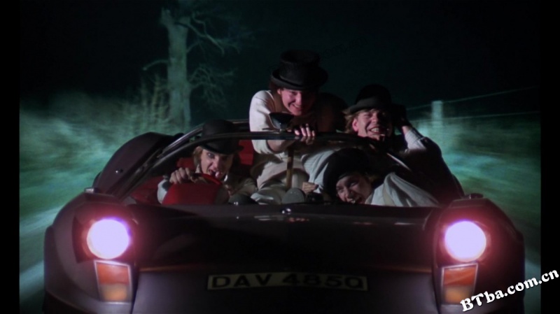 发条橙/发条桔子/发条橙子/A Clockwork Orange 发条橙/发条桔子/发条橙子/A Clockwork Orange