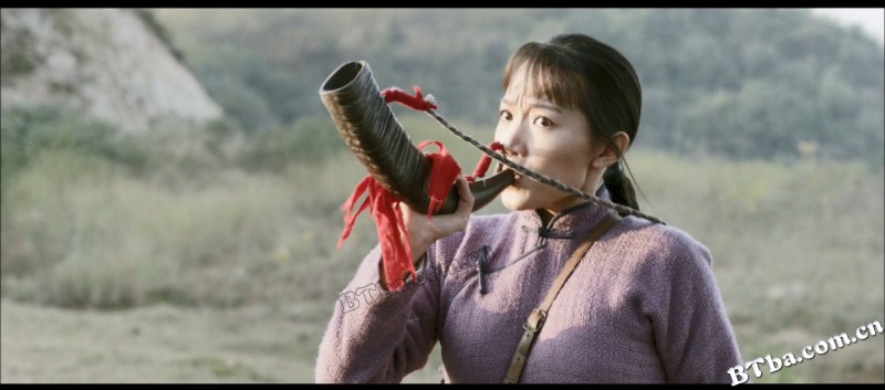 湖杀令/The Killing Order