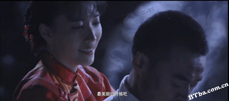 激战黎明/Fight Up