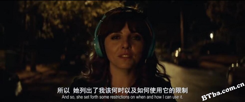 蒂米·菲列：错已铸成/蒂米·菲悟/Timmy Failure: Mistakes Were Made
