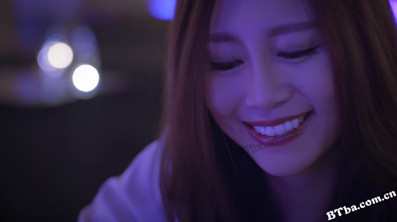 魔幻调酒师之迷失男女