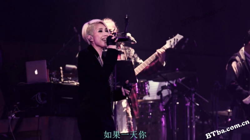 杨千嬅