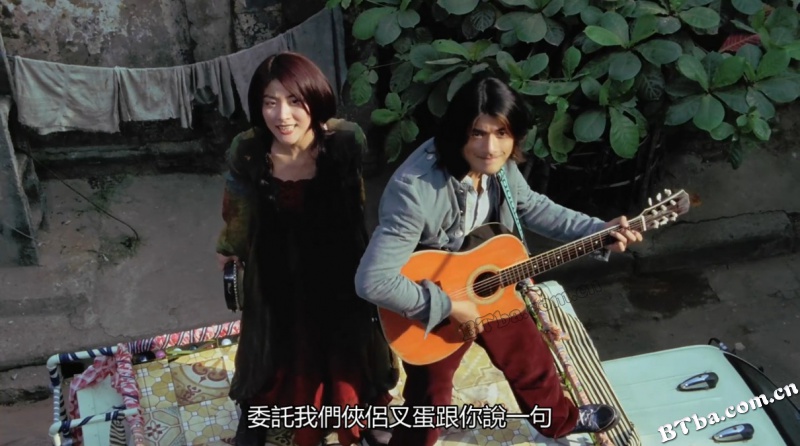 安娜玛德莲娜/Anna Madelina/Anna Magdalena